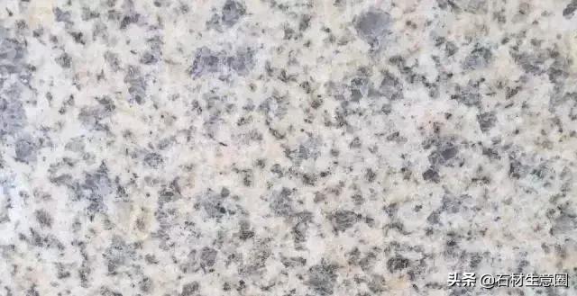 湖北石材品牌大全,湖北石材产地有哪些