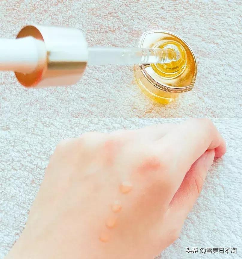 sk-ii和黛珂,sk-ii护肤乳霜