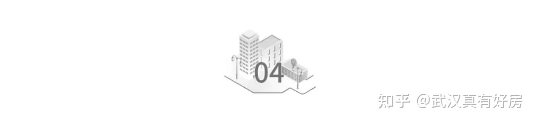 龙湖的物业好还是绿帝的物业好,龙湖的物业到底比别人好在哪里