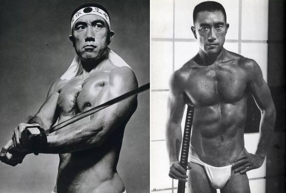 变身少女日本动漫,变身动漫女生日本