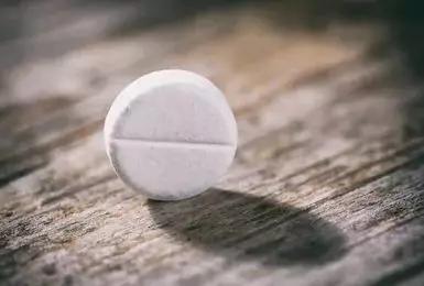 阿司匹林临床使用方法,服用阿司匹林的7个注意事项