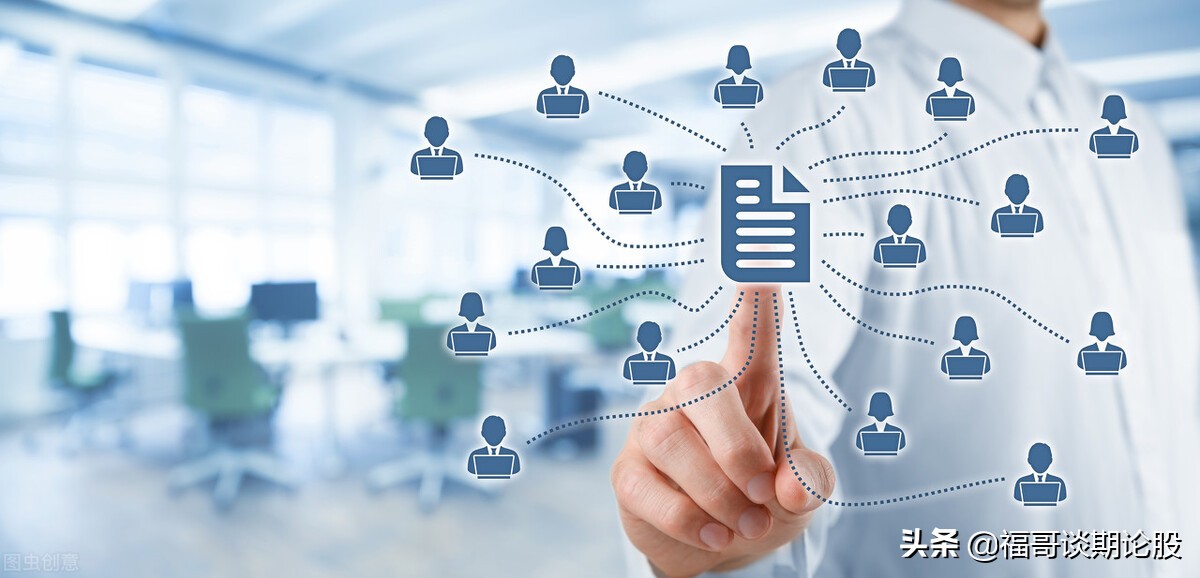 期货交易的一些方法和技巧,初学者如何快速掌握期货交易方法