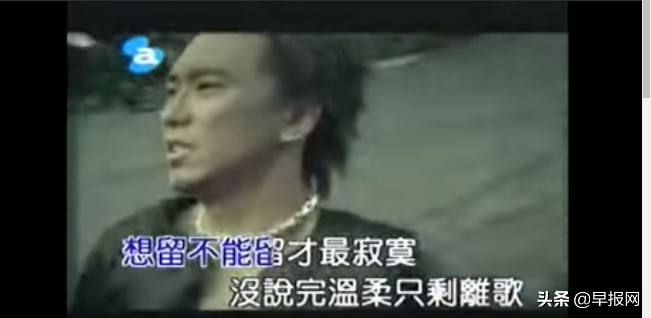 是“爱我别走”还是“再见”？在华跨国企业的欲走还留