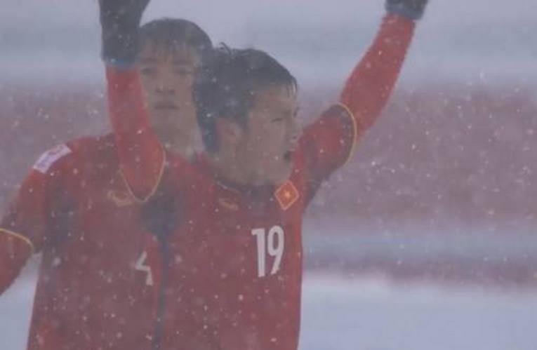 亚洲足球格局巨变,国足逆袭国外东南亚足球崛起