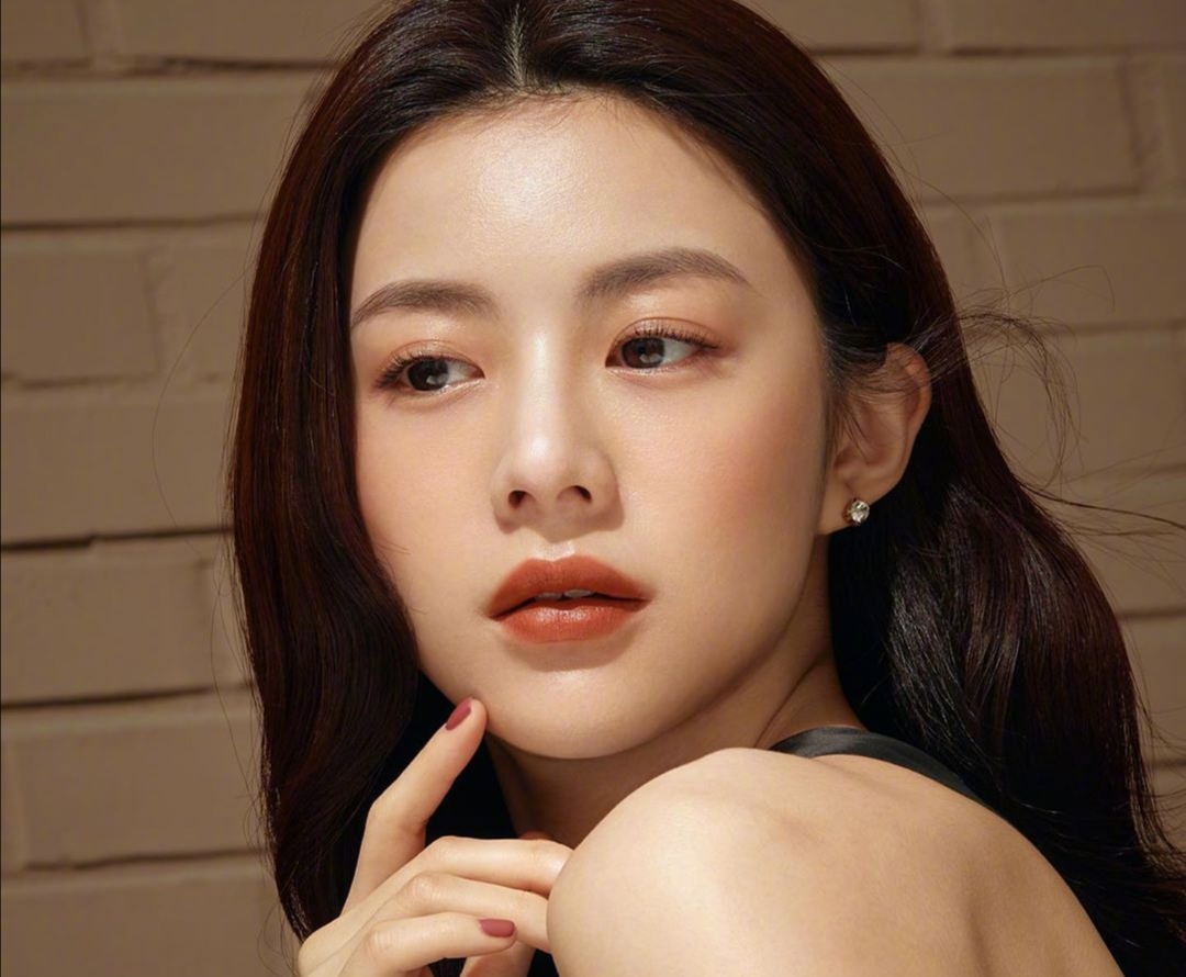 滋源香氛系列洗发水哪个好闻 (滋源无硅油生姜洗发水测评黄瓶)