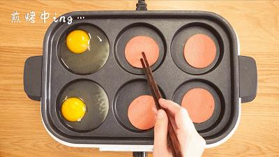 蔓越莓司康英式下午茶,夏日甜品蔓越莓全麦面包