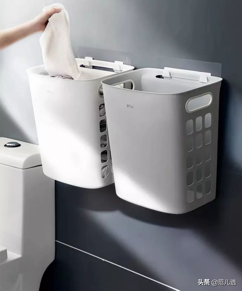 私藏的超美der~超有意思der~性价比超高der的淘宝店铺