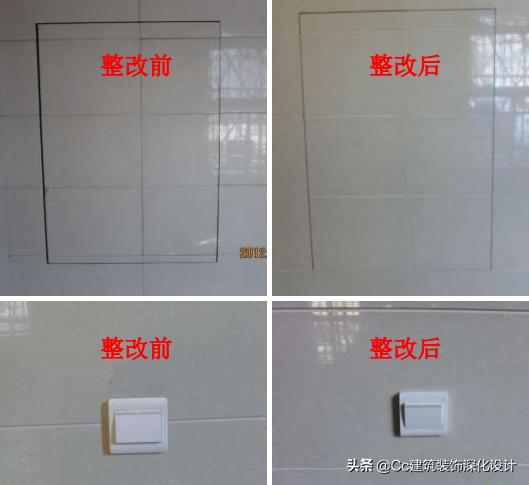 品质管控工作,品质管控