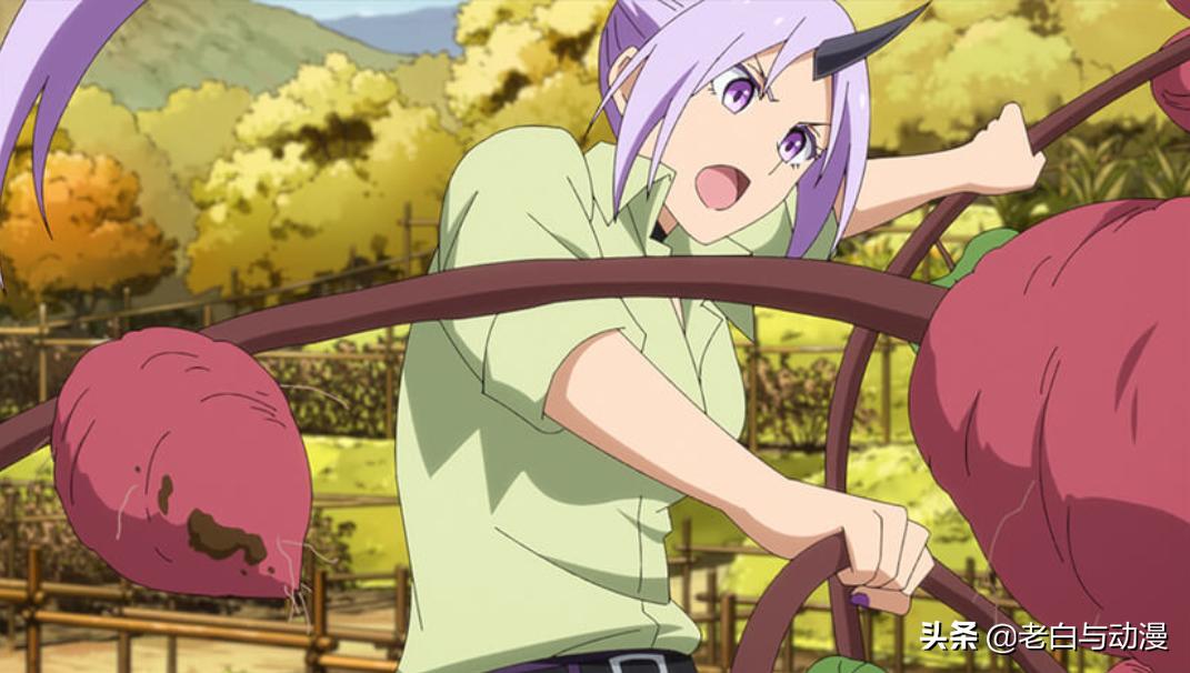 魔物之王米莉姆要什么装备,魔物之国米莉姆