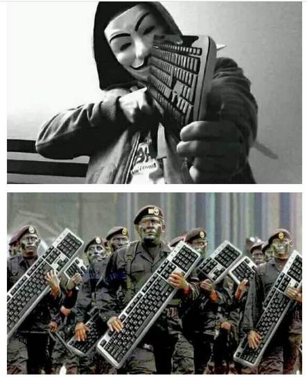 整整十五万！不能让键盘车神带走任何一件奖品