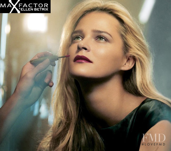 维密超模t台秀高清,维密初代模特t台秀