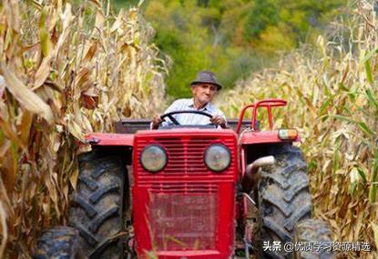 英语原版词汇：与职业有关的单词和句子的练习