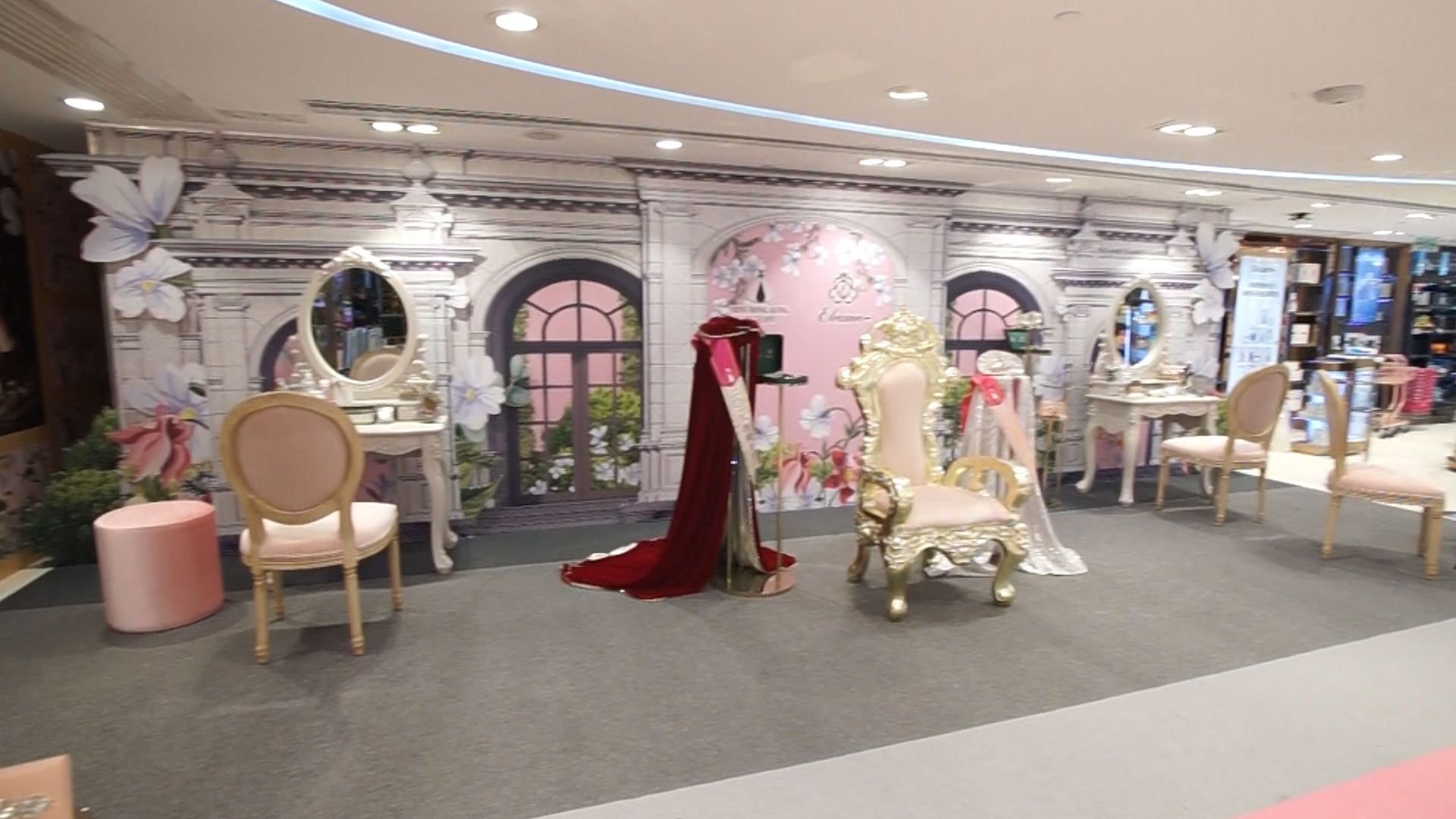 sasa棣欐腐灏忓鑱斿悕绀肩洅,棣欐腐灏忓sasa