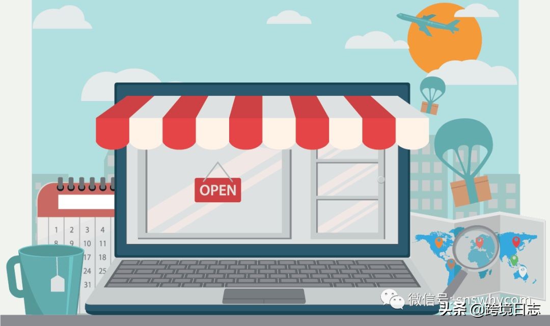 PA为谷歌搜索引擎优化,外贸网站谷歌搜索引擎优化