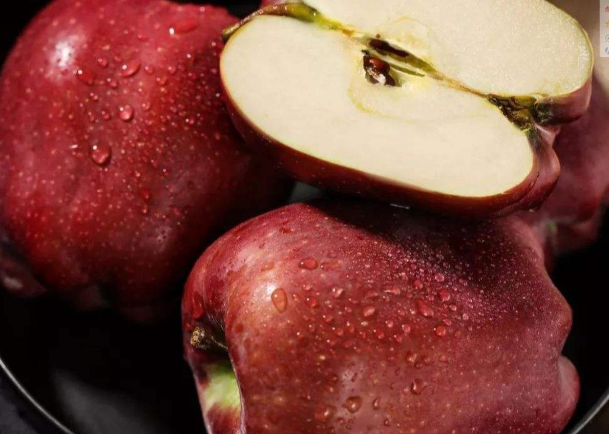 4月份比较亲民的水果,6月份比较便宜的水果