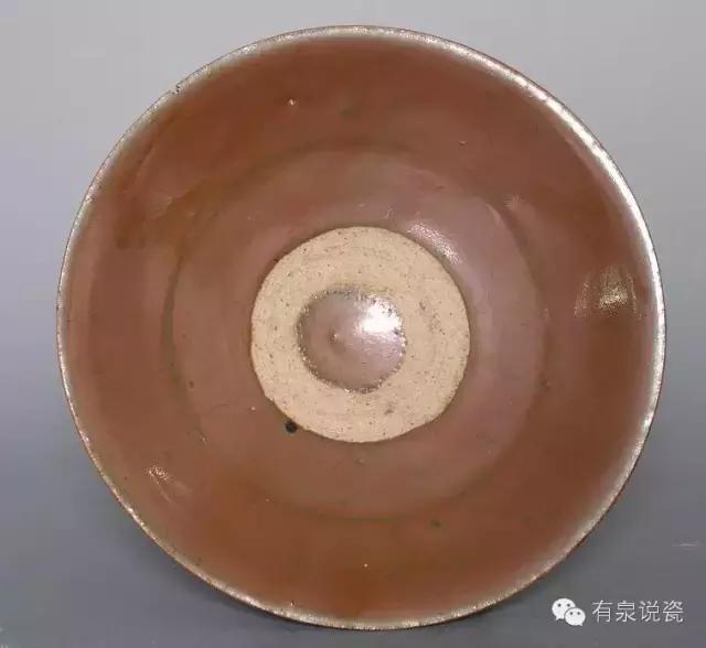 支钉烧是什么工艺,倒扣烧和支钉烧区别