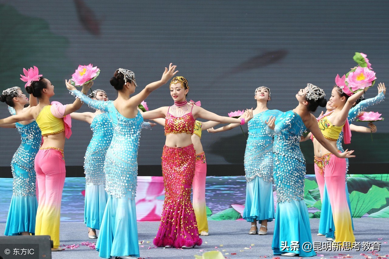 昆明小升初文学常识,昆明小升初语文必考题