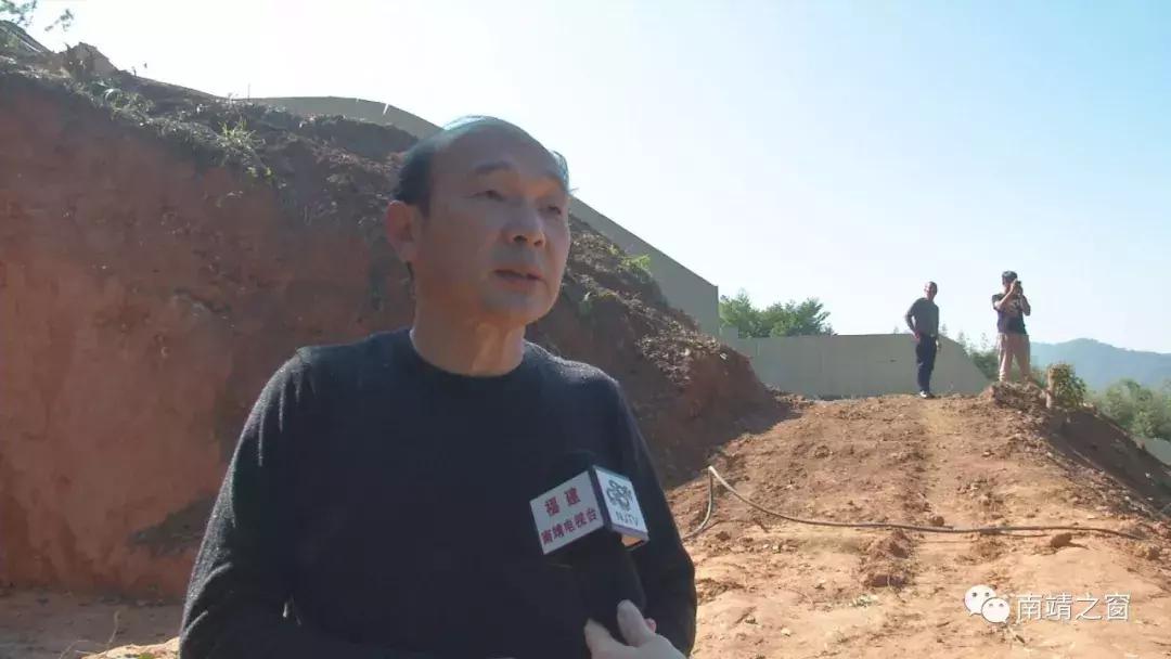 福建漳州南靖东溪窑,南靖东溪窑最新消息