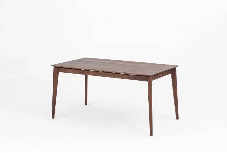 十大良心实木家具排行,佛山木智工坊官方旗舰店