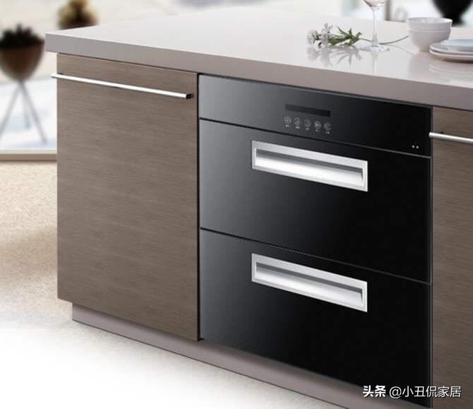 满心欢喜入手的这10个厨卫用品,结果不到一月就放置一旁不再用