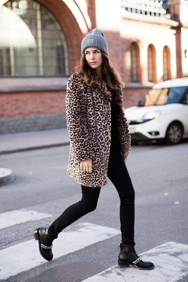 lisa唐嫣程潇,唐嫣lisa林允