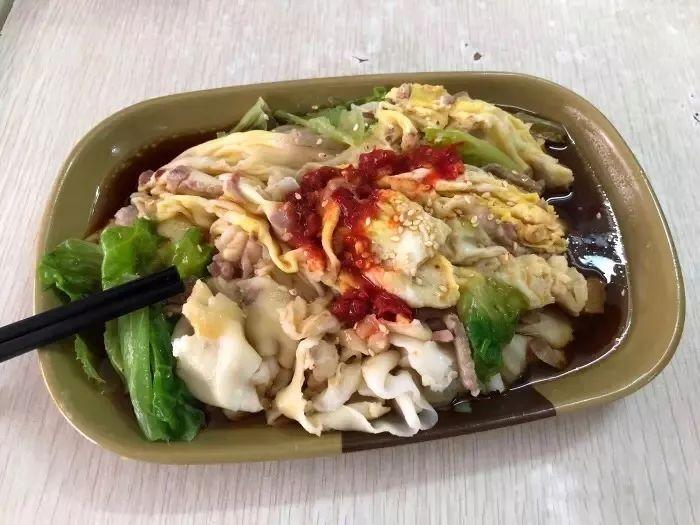 南头古城大鹏古城,南头古城又名新安古城