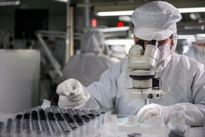 cpt疗法治疗创伤后应激障碍,cpt抗癌