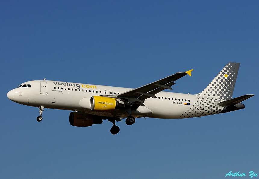 全球十大最安全廉价航空,全球十大最安全航空公司