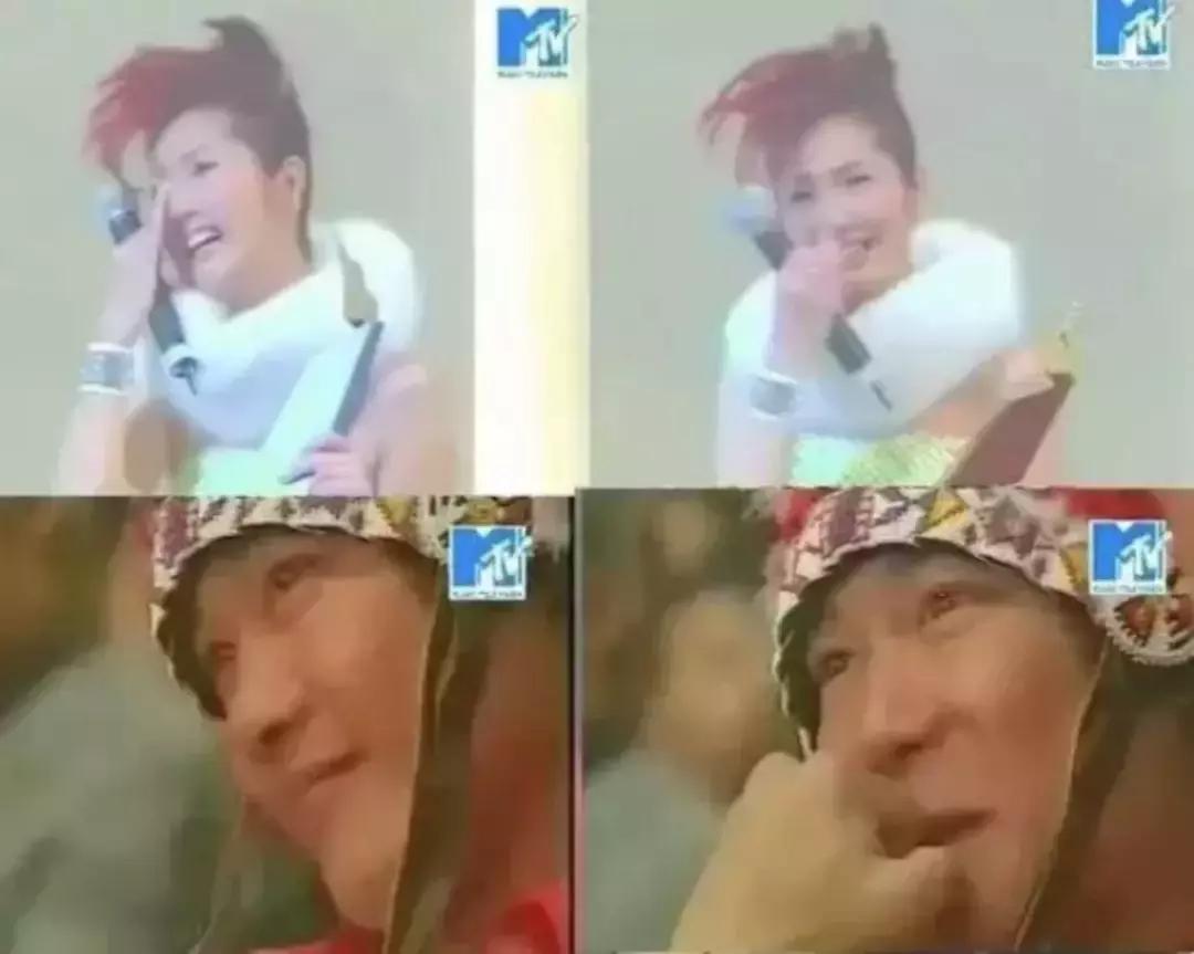 45岁杨千嬅图片大全,杨千嬅50年