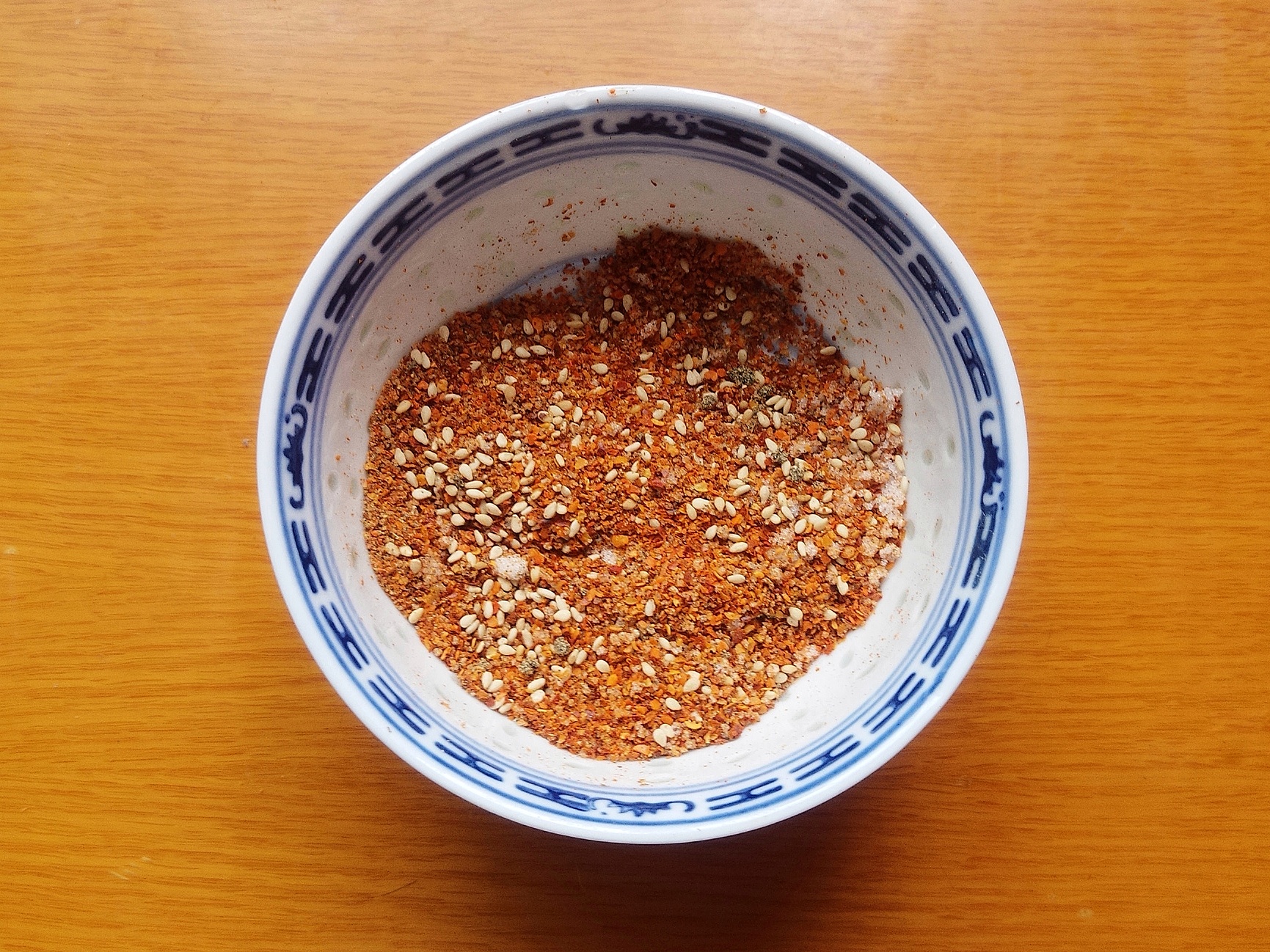 韩式烤肉烧烤汁配方,烤肉用的烧烤汁