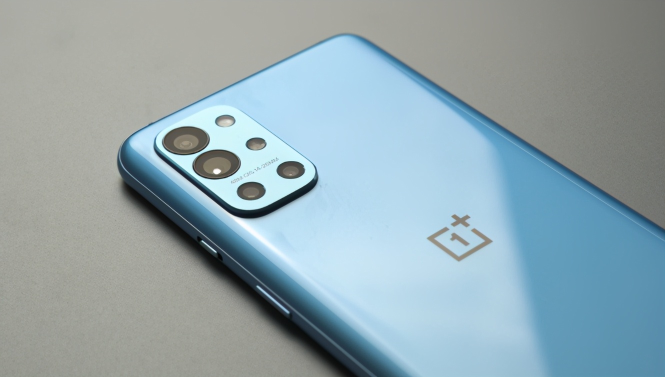 3000价位买哪部手机,3000部手机