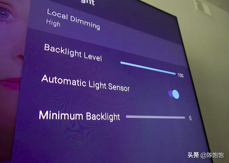 海信激光电视88l9H测评,海信激光电视d9h测评