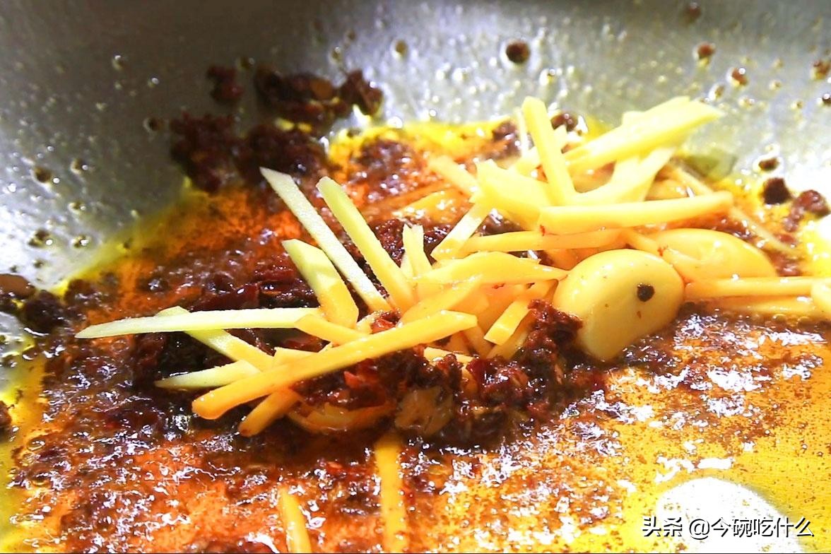 不放水怎么蒸大闸蟹螃蟹最好吃,螃蟹除了清蒸外还能怎么做