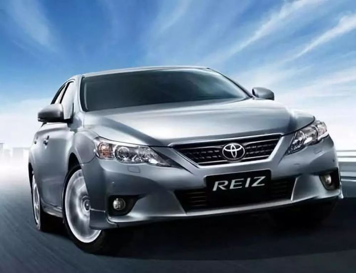 其实铃木旗下也有很多经典车型,铃木十大经典车型