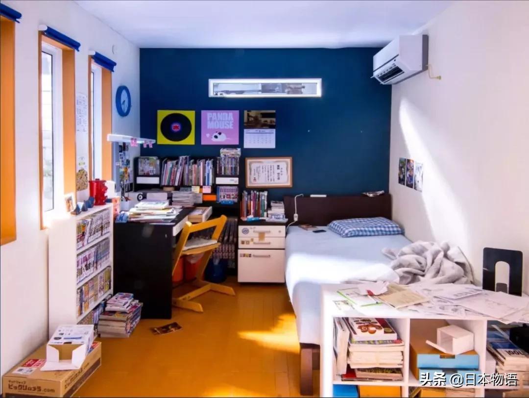 日本造假天才少年，这手艺活可太秀了