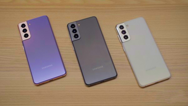 三星s21原价多少,三星s21+现在还值得买吗