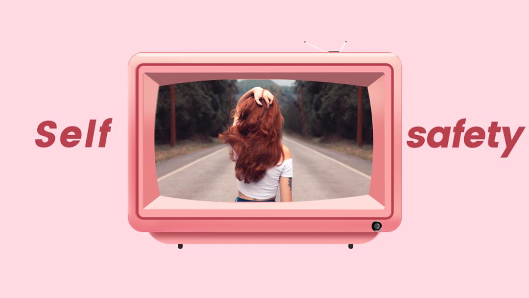 防狼神器哪款最好,防狼神器测评