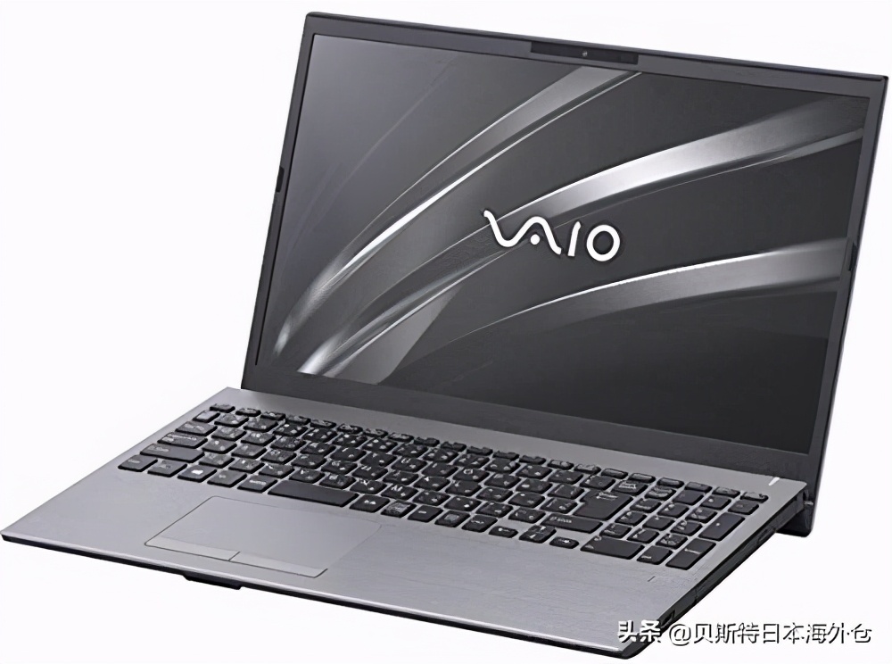 PC制造商推荐的前20名热门PC电脑排名「2020最新版本」