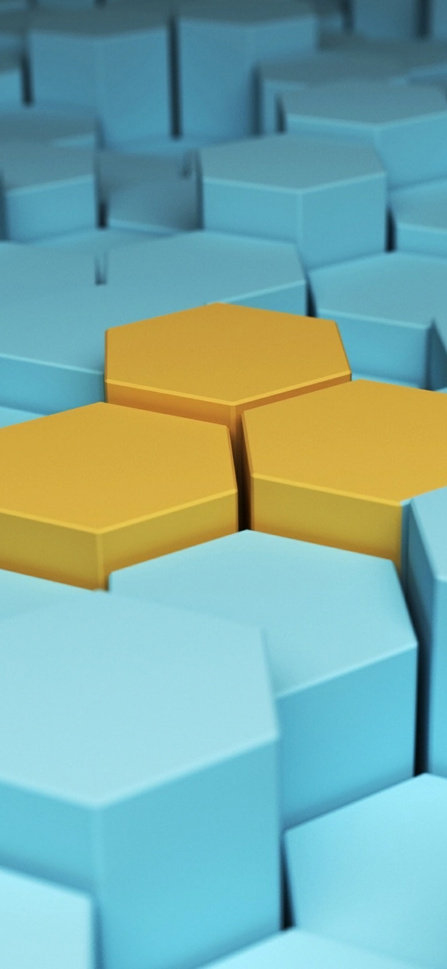 3d壁纸炫酷全面屏,高清3d壁纸炫酷