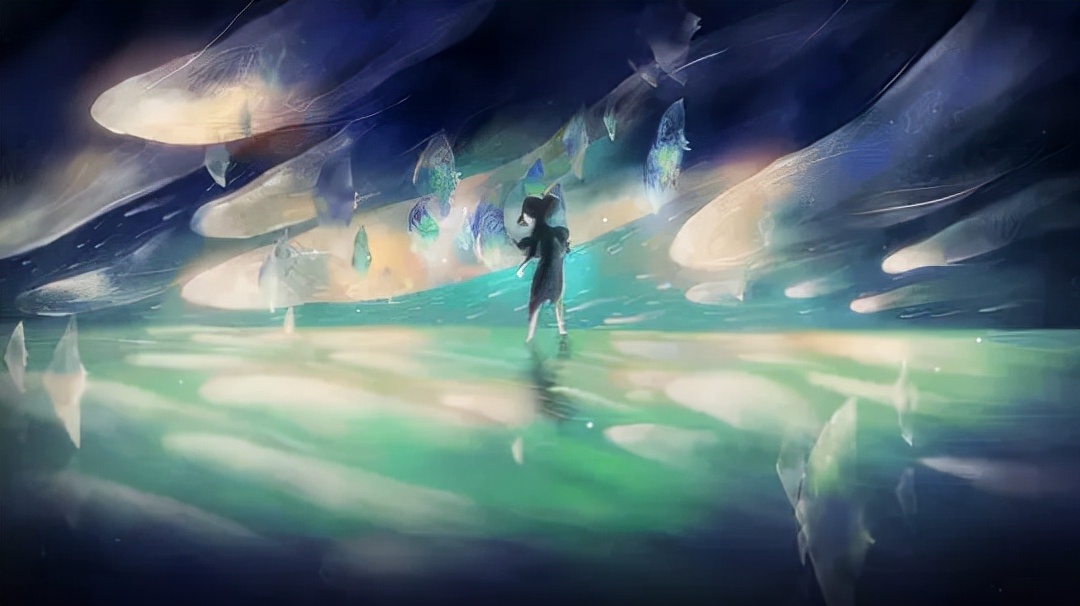 有效利用时间学习的方法,每天坚持学习小技巧