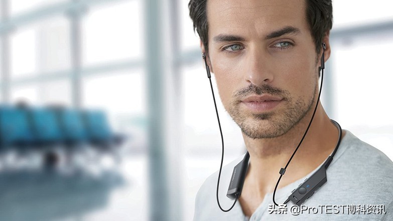 2023索尼头戴式降噪耳机测评,索尼fe70-200mmf2.8gmossii