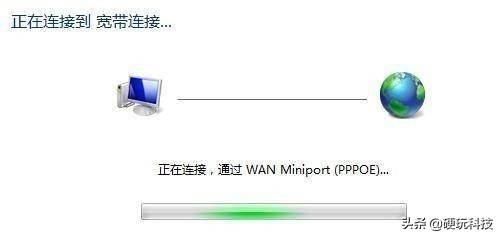 家里无线网不稳定是怎么回事,家里无线网老是不稳定是因为什么