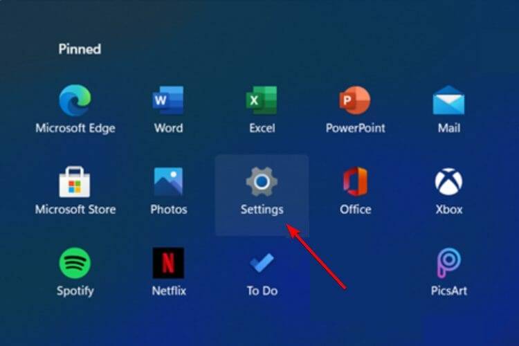 win11用户名和密码是什么,win11怎么修改用户名密码