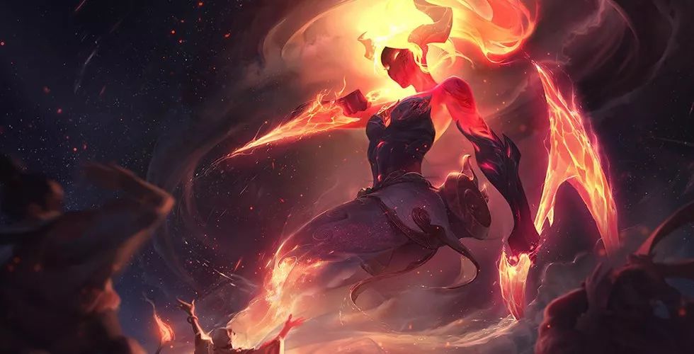 lol五一半价必买t2皮肤,lol2022所有半价皮肤