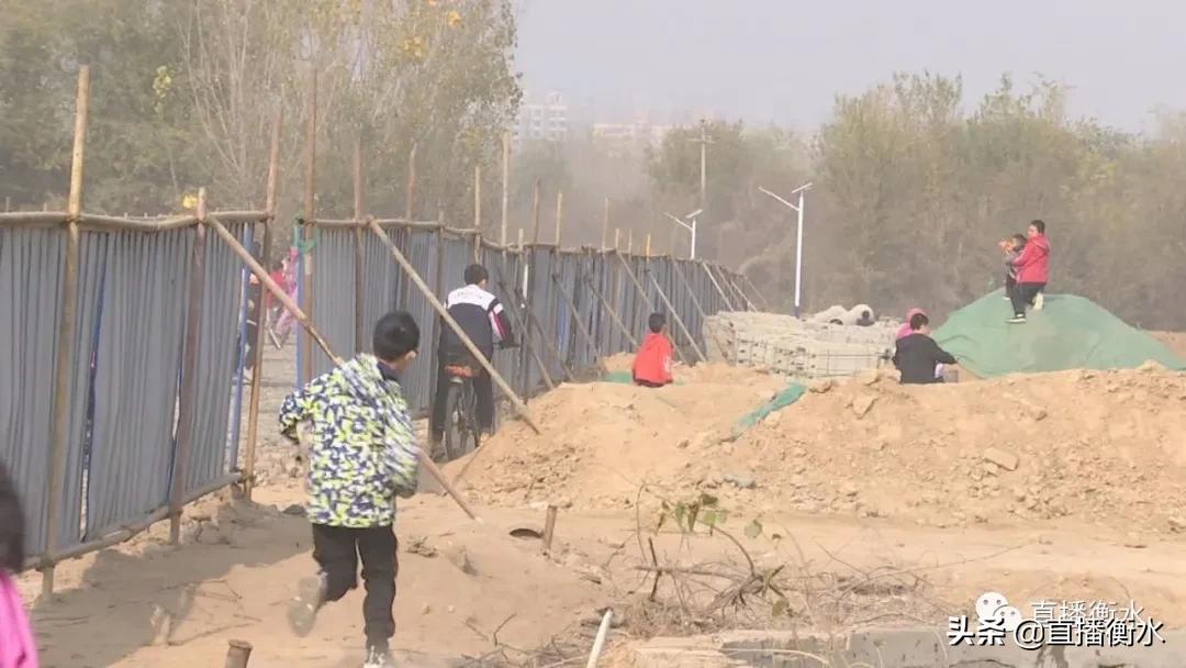 学校门口道路不合理在哪里投诉,学校门口堵路了怎么办