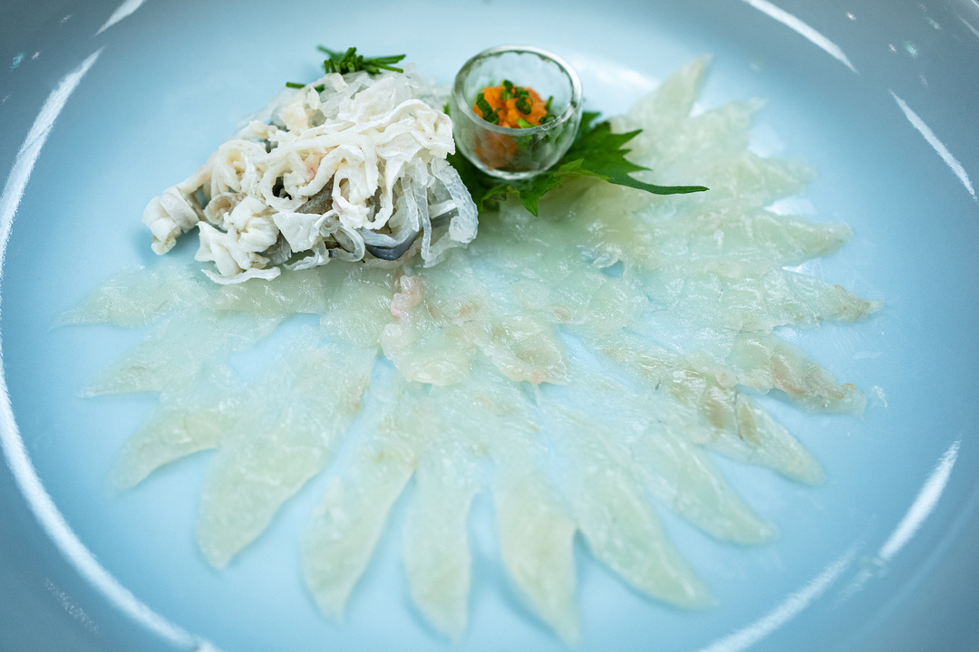 日本九州|一个被温泉唤醒的秘境，超超超小众的日本旅行目的地