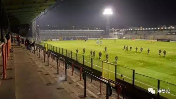 足球俱乐部与赌博的关系,足球反腐俱乐部