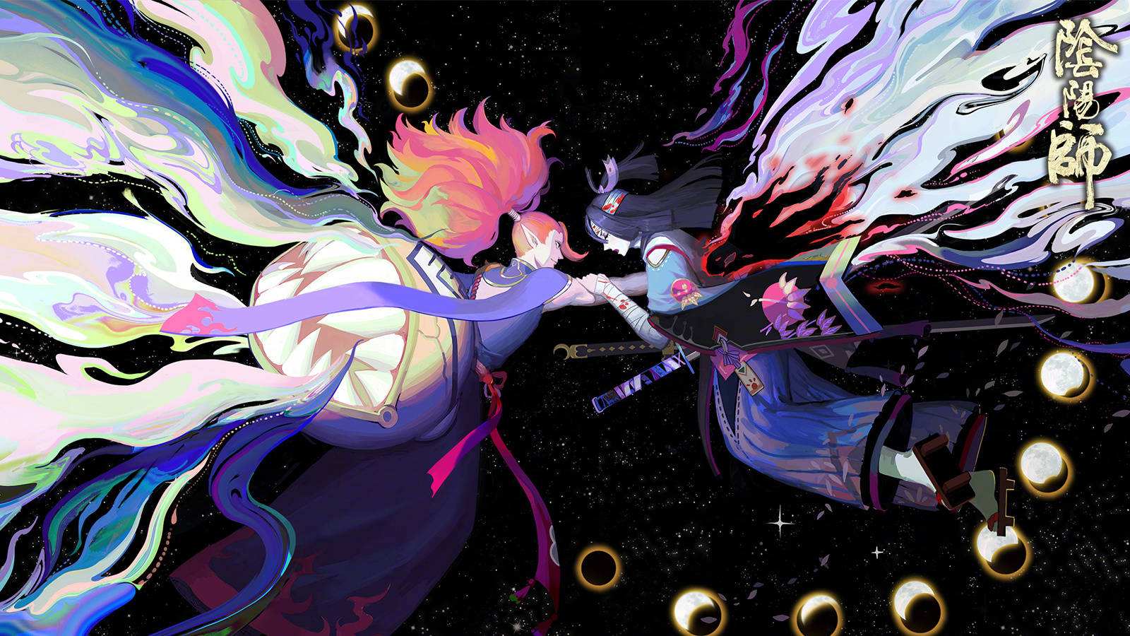 狐妖小红娘碰瓷三国演义,狐妖小红娘游戏对战视频