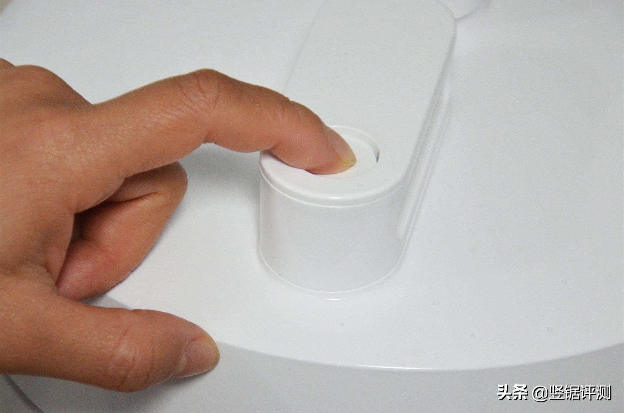 小米电压力锅优缺点是什么,小米的电压力锅和美的哪个实用