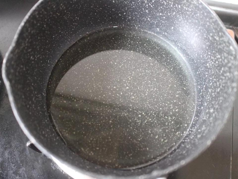 电饭锅做出来的蛋糕不松软怎么办,为什么自己做的蛋糕没有买的松软